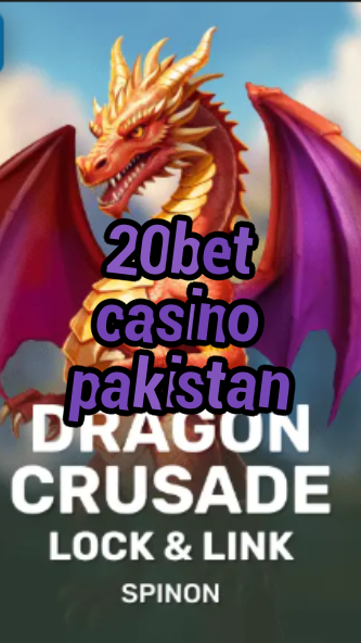 20bet casino pakistan-fqqjrm9vrme7zzjgfjql.com