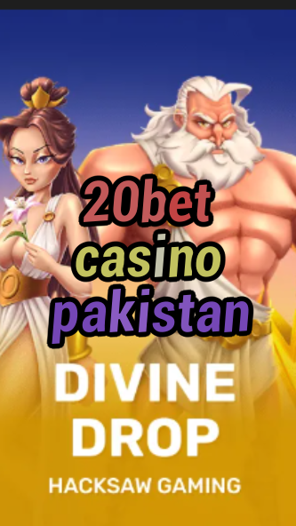 20bet casino pakistan-fqqjrm9vrme7zzjgfjql.com