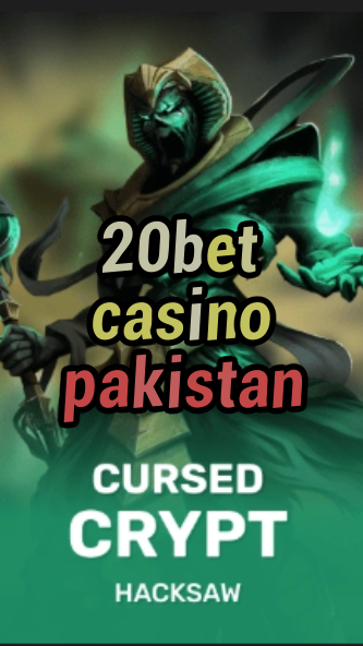 20bet casino pakistan-fqqjrm9vrme7zzjgfjql.com