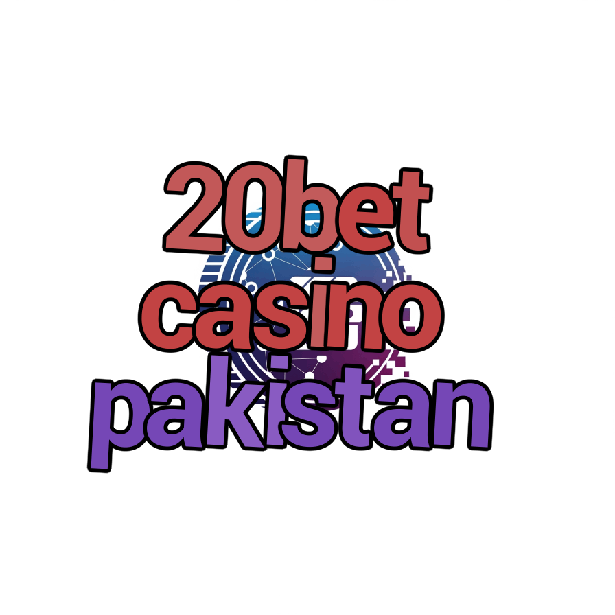 20bet casino pakistan